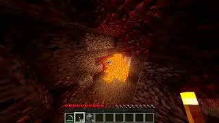 Survival-Classic