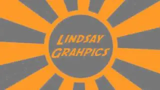My New Intro!
