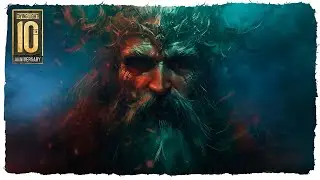 Dying Light 2: Thunderstruck Weapon Pack (пушка Перуна, все дробовики, плюшки от Солы)