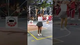 #belleza