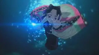 Been Gettin Money | yvngxchris ! [ AMV ]