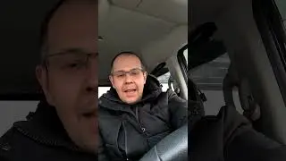 зима на лете