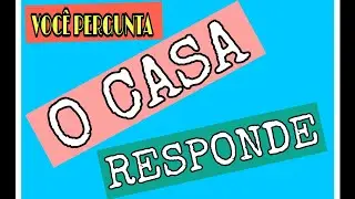 Fundo preparador ou selador? Quando e onde usar?