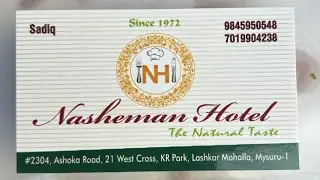 @Mutton Samosa  😍Nasheman  FAMILY Restaurant since 1972 the natural taste🥰