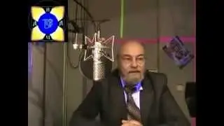 Чудинов В А  о Новой хронологии Фоменко Носовского