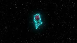 [FREE] Rod Wave Type Beat x Lil Durk 