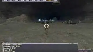 Fenrir Prime Solo (part 3)