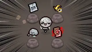 Good Luck Compilation