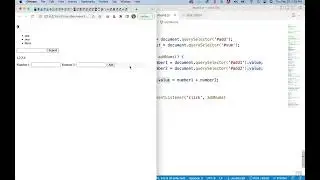 Helps for Task 3