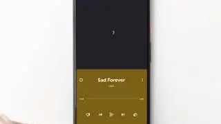 Google Pixel 4 Motion Sense