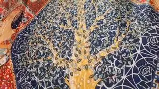 Кого ты любила. Поет Ирина Соловьева. Архив 2010 года