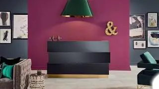 BEHR Revit Materials - Introducing the BEHR BIM Library