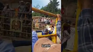 Las Mamas en el regreso a clases Viernes por fin El regreso clases es una locura extraño vacaciones