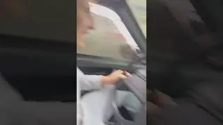 #авто #автозвук #громкаялада #громкаямузыка #лешаджей