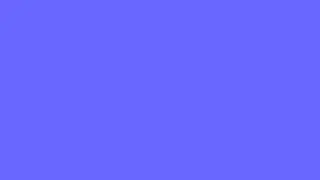 Very Light Blue Screen | 1 HOUR of VERY LIGHT BLUE | 60 Minutes of Very Light Blue