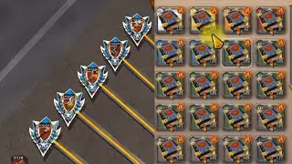 159 092 000! Fame In The Books / Albion Online
