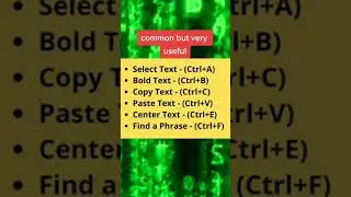 Pcs tips n tricks #trending #shorts