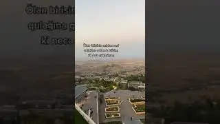 Acımasızsın isyankarsın