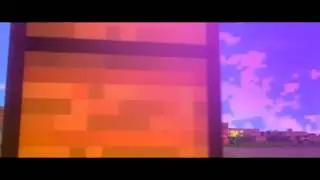 INTRO | Vichy | - MiloskeAnimations