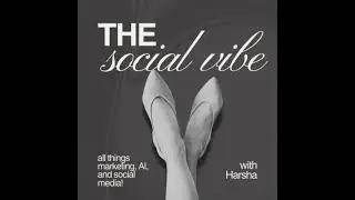 How Social Media is Changing The Way We Consume Content