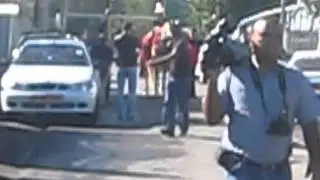 Суннат Той Шахрияра 2