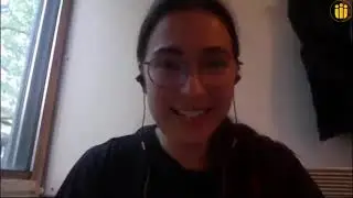 Doğa Tuncay İnönü Üniversitesi BÖTE Semineri