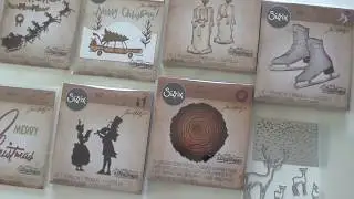 New TIM HOLTZ Alterations
