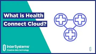 What Is Health Connect Cloud?