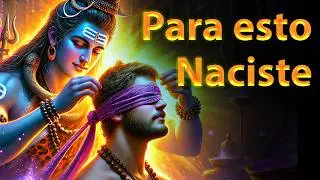 Así se Revela tu Proposito  (3 Pasos)