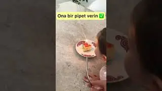 Pipet lifehack