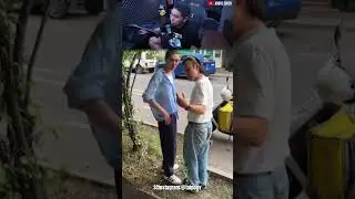 dosa apa gua nemu video begini 