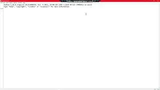 Turtle Magic Box! 😎😎|| PYTHON AWESOME PROJECT ||