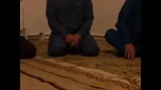 Назам муслим