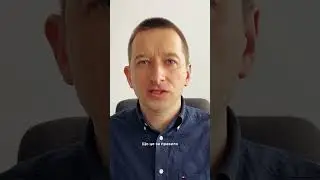 Фотокреатив Який буде конвертити 