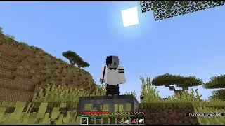 Join my cracked 1.17.1 smp IP IN DESCRIPTION