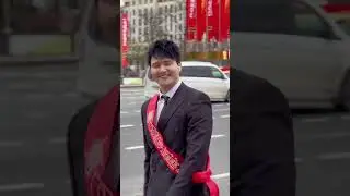 Рома Риччи  - В нашем классе