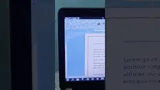 Remove Header 