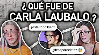 así es mi vida ahora.