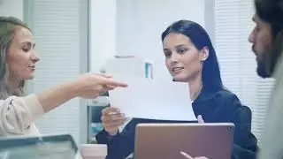 SAP Business One   SAP HANA & Enterprise Search