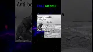 MEMES EM IMAGENS #Shorts #shot #short 133