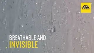 Floor Sealers