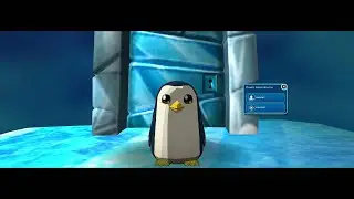 FusionFall Retro: 