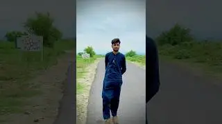 Some shots🤭