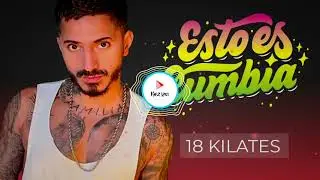 18 Kilates - Son de Amores  [MUSIC SPACE]