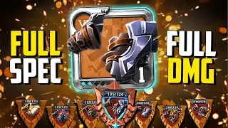 IM A GLOVES LOVER | ALBION ONLINE PVP