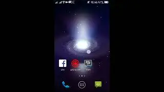 Auto connect Wifi flashzone-seamless dengan pshipon pro 100% connect