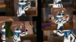 [Номера]/meme/Lp Последняя Реальность/Лололошка