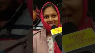CTET exam reviews by students 