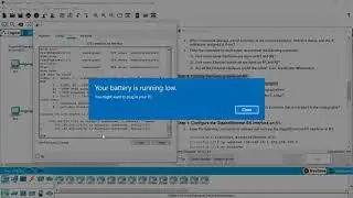10.3.4-packet-tracer---connect-a-router-to-a-lan