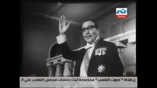 فؤاد المهندس - أنا واد خطير
